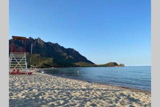 The refuge on the sea... - Tertenia - 3