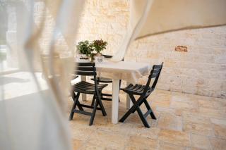 La catena - Martina Franca - 7