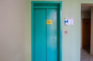 Hotel Marsal - 5
