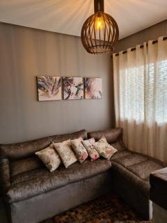 Refúgio dos Coiotes - 9