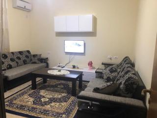Alaron's Apartment - Orikum - 0
