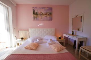 Seafront Spirit Apartments - 1