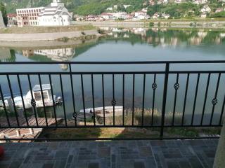 Vila Leolaz - Višegrad - 5