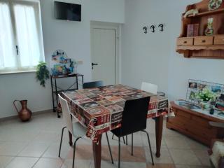 La Casa al Colle - 2