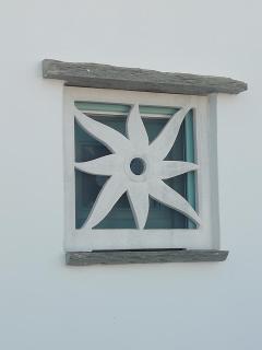 Zozef Family House - 1