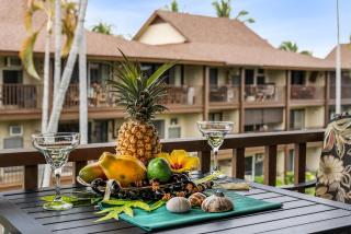 Kona Isle B31 - 9