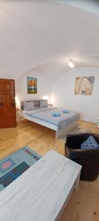 Ica House Central - Sibiu - 6