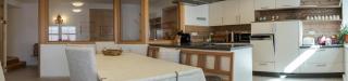 Modern Apartment in the City Center of Bad Ischl - Bad Ischl - 6