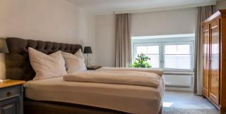 Modern Apartment in the City Center of Bad Ischl - Bad Ischl - 2