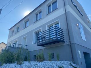 Willa Konopnicka - 2