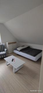 De hümmelske Bur - Friesoythe - 5