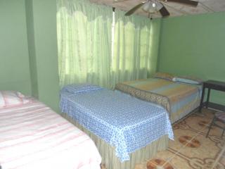Hostal Doña Rosa - Bluefields - 9