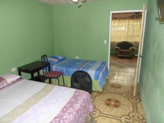 Hostal Doña Rosa - 8