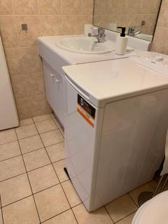 Beautiful studio located south of Paris - Bourg-la-Reine - 3