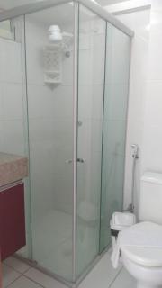 Confortável Apt 218 - 8