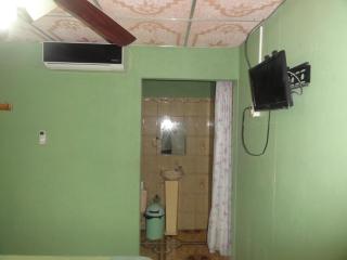 Hostal Doña Rosa - Bluefields - 4