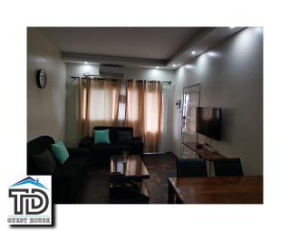 TD Guest House 4 Plus - 6