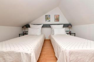 Gîte La filature - 9