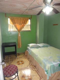 Hostal Doña Rosa - Bluefields - 2
