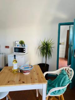 Beach House Loft - Cortegaça - 7