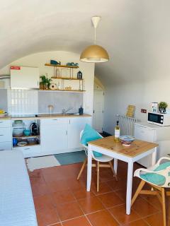 Beach House Loft - Cortegaça - 0