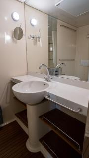 Gipsy Home - 7