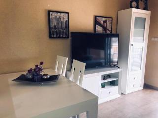 Piso lujoso - 2