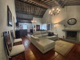 Casa na Ribeira - Ribeira Grande - 8