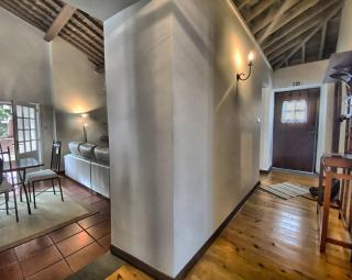 Casa na Ribeira - Ribeira Grande - 6