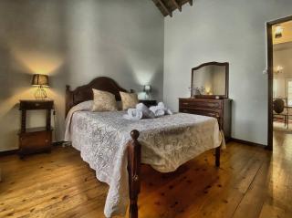 Casa na Ribeira - Ribeira Grande - 3