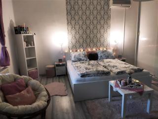 Szandra Vendégház - 1