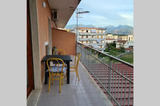 Appartamento Panoramico SoleMare - 2