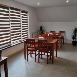 Pensiunea casa Rareș - Curtea de Argeş - 5