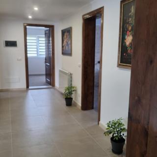 Pensiunea casa Rareș - 3