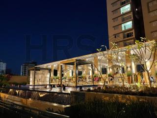 Evian Thermas Hotel Incrível no Centro de Caldas Novas com Águas Termais e Ingressos com Valores Exclusivos no Hot Park, Lagoa Termas, Náutico e WaterPark - Caldas Novas - 0