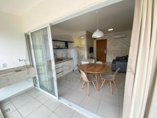 Evian Thermas Hotel Incrível no Centro de Caldas Novas com Águas Termais e Ingressos com Valores Exclusivos no Hot Park, Lagoa Termas, Náutico e WaterPark - 8