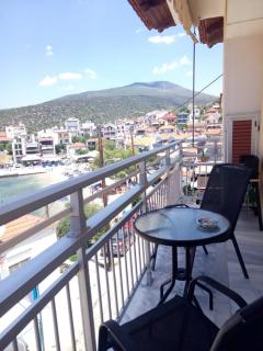 Casa Del Sol - 4