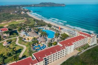 Iberostar Selection Playa Mita - All Inclusive - 6