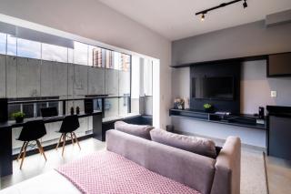 360 VN Capote Valente by Housi - São Paulo - 4