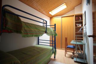 Vivienda Turística Los Mesones - Ágreda - 2