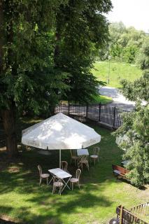 Spichlerz na Krakowskiej - 5