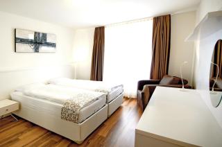 Luxury Apartments by Livingdowntown - Zurigo - 7