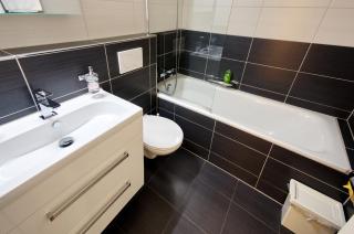 Luxury Apartments by Livingdowntown - Zurigo - 2