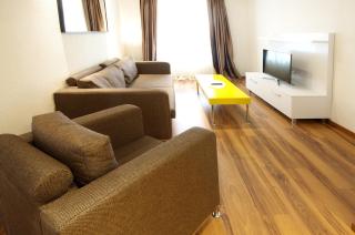 Luxury Apartments by Livingdowntown - Zurigo - 3