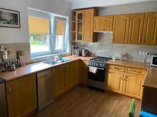 Bednarzówka Hajnówka - 4