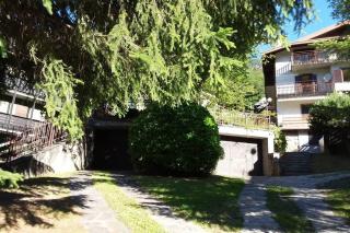 Ferrari's: bright apartment with magnificent view - Chiesa in Valmalenco - 5