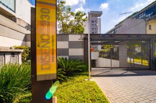 360 Vila Madalena - São Paulo - 0