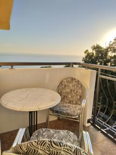 Kuća Radović - Budua - 2