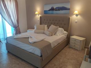 Villa Soula Kaliva - Kefalos - 1