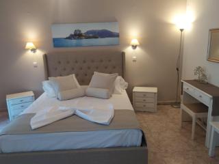 Villa Soula Kaliva - Kefalos - 2